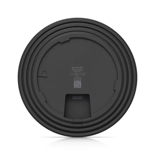 Ubiquiti UniFi U7 Pro XG Access point, 1x 10GbE RJ45, PoE+, 802.11be, dobozos(WiFi 7, táp nélkül), fekete
