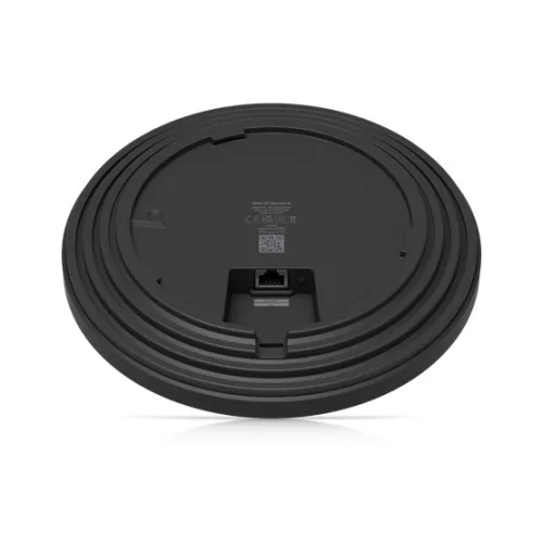 Ubiquiti UniFi U7 Pro XG Access point, 1x 10GbE RJ45, PoE+, 802.11be, dobozos(WiFi 7, táp nélkül), fekete