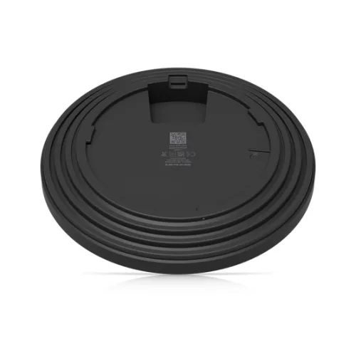 Ubiquiti UniFi U7 Pro XG Access point, 1x 10GbE RJ45, PoE+, 802.11be, dobozos(WiFi 7, táp nélkül), fekete
