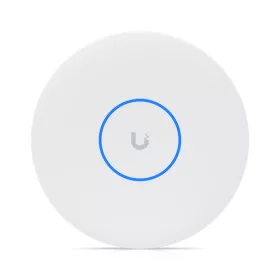   Ubiquiti UniFi U7 Pro XG Access point, 1x 10GbE RJ45, PoE+, 802.11be, dobozos(WiFi 7, táp nélkül)