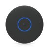 Ubiquiti UniFi U7 Pro XGS Access point, 1x 10GbE RJ45, PoE++ 802.11be, dobozos(WiFi 7, táp nélkül), fekete