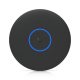 Ubiquiti UniFi U7 Pro XGS Access point, 1x 10GbE RJ45, PoE++ 802.11be, dobozos(WiFi 7, táp nélkül), fekete