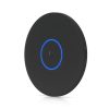 Ubiquiti UniFi U7 Pro XGS Access point, 1x 10GbE RJ45, PoE++ 802.11be, dobozos(WiFi 7, táp nélkül), fekete