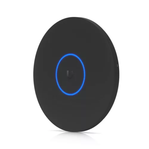 Ubiquiti UniFi U7 Pro XGS Access point, 1x 10GbE RJ45, PoE++ 802.11be, dobozos(WiFi 7, táp nélkül), fekete