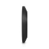 Ubiquiti UniFi U7 Pro XGS Access point, 1x 10GbE RJ45, PoE++ 802.11be, dobozos(WiFi 7, táp nélkül), fekete