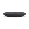 Ubiquiti UniFi U7 Pro XGS Access point, 1x 10GbE RJ45, PoE++ 802.11be, dobozos(WiFi 7, táp nélkül), fekete