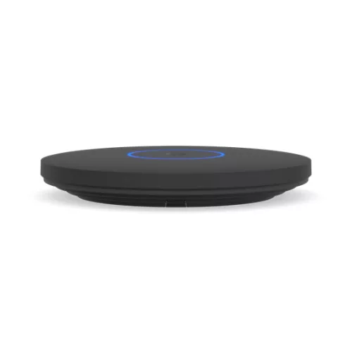 Ubiquiti UniFi U7 Pro XGS Access point, 1x 10GbE RJ45, PoE++ 802.11be, dobozos(WiFi 7, táp nélkül), fekete
