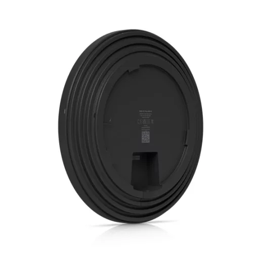 Ubiquiti UniFi U7 Pro XGS Access point, 1x 10GbE RJ45, PoE++ 802.11be, dobozos(WiFi 7, táp nélkül), fekete