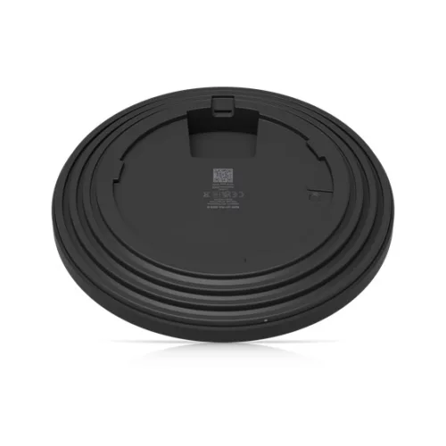 Ubiquiti UniFi U7 Pro XGS Access point, 1x 10GbE RJ45, PoE++ 802.11be, dobozos(WiFi 7, táp nélkül), fekete