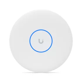   Ubiquiti UniFi U7 Pro XGS Access point, 1x 10GbE RJ45, PoE++ 802.11be, dobozos(WiFi 7, táp nélkül)