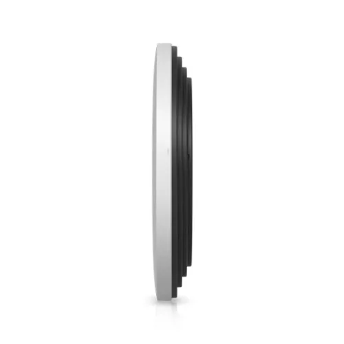 Ubiquiti UniFi U7 Pro XGS Access point, 1x 10GbE RJ45, PoE++ 802.11be, dobozos(WiFi 7, táp nélkül)