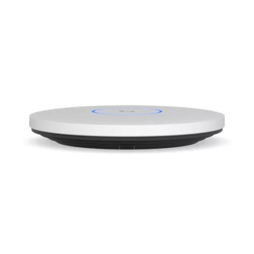 Ubiquiti UniFi U7 Pro XGS Access point, 1x 10GbE RJ45, PoE++ 802.11be, dobozos(WiFi 7, táp nélkül)