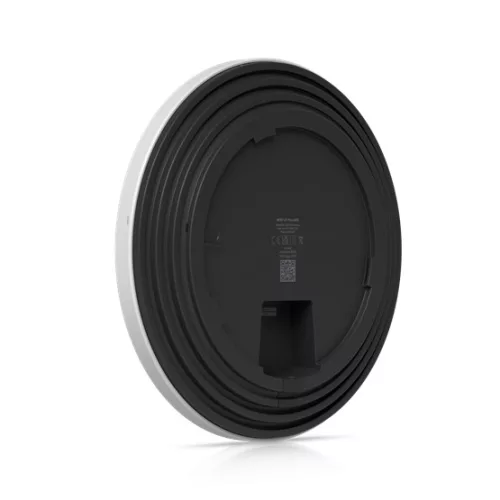 Ubiquiti UniFi U7 Pro XGS Access point, 1x 10GbE RJ45, PoE++ 802.11be, dobozos(WiFi 7, táp nélkül)
