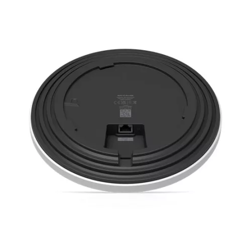 Ubiquiti UniFi U7 Pro XGS Access point, 1x 10GbE RJ45, PoE++ 802.11be, dobozos(WiFi 7, táp nélkül)