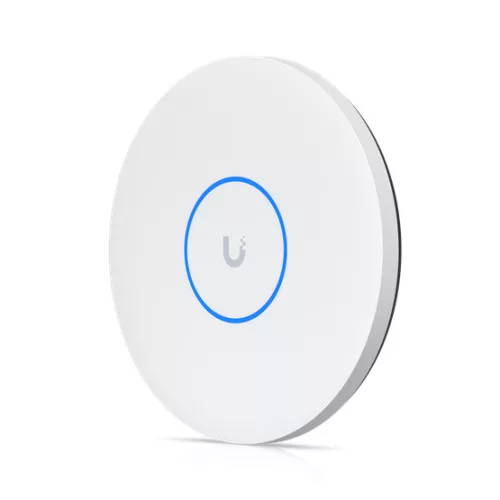 Ubiquiti UniFi U7 Pro XG Access point, 1x 10GbE RJ45, PoE+, 802.11be, dobozos(WiFi 7, táp nélkül)
