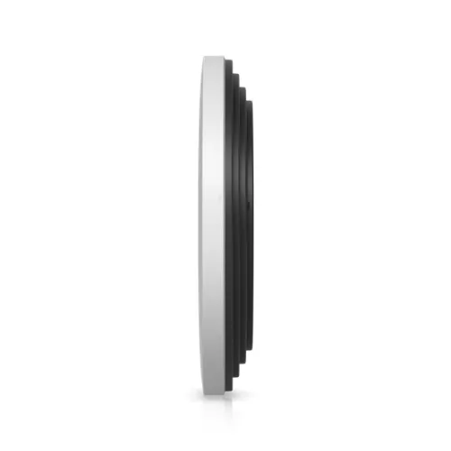 Ubiquiti UniFi U7 Pro XG Access point, 1x 10GbE RJ45, PoE+, 802.11be, dobozos(WiFi 7, táp nélkül)