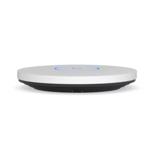 Ubiquiti UniFi U7 Pro XG Access point, 1x 10GbE RJ45, PoE+, 802.11be, dobozos(WiFi 7, táp nélkül)