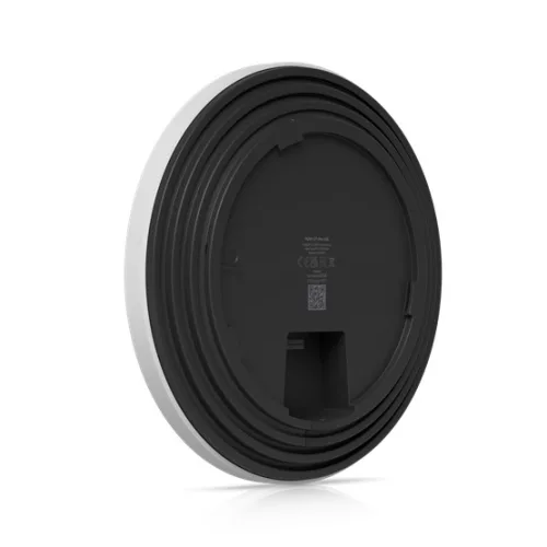 Ubiquiti UniFi U7 Pro XG Access point, 1x 10GbE RJ45, PoE+, 802.11be, dobozos(WiFi 7, táp nélkül)
