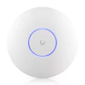   Ubiquiti UniFi U7 Pro BE9300 Dual-Band Wi-Fi PoE access point