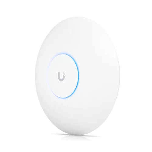 Ubiquiti UniFi U7 Pro BE9300 Dual-Band Wi-Fi PoE access point