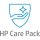 HP 4y Premium Onsite Notebook garanciakiterjesztés