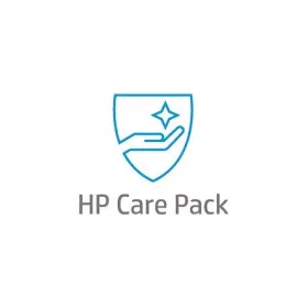   HP 3 Years Next Business Day with Defective Media Retention for Latex 335 Hardware Support