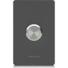 Ubiquiti Access Button