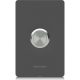 Ubiquiti Access Button