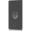 Ubiquiti Access Button