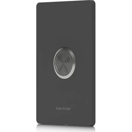 Ubiquiti Access Button