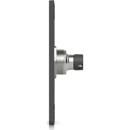 Ubiquiti Access Button