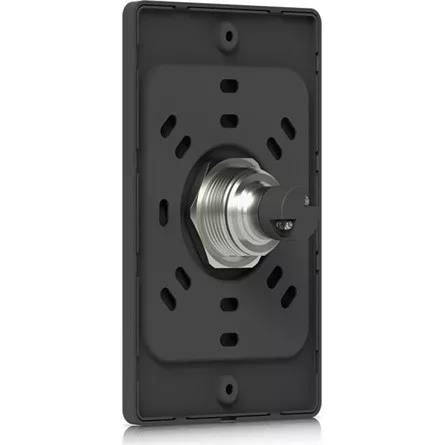 Ubiquiti Access Button