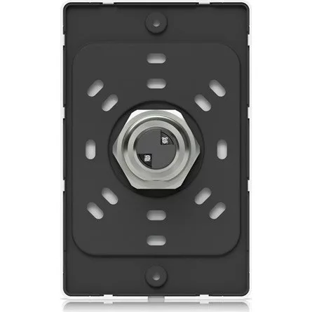 Ubiquiti Access Button