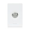Ubiquiti Access Button