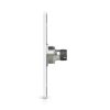 Ubiquiti Access Button