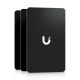 Ubiquiti UniFi Access Card (10db)