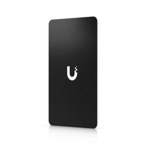 Ubiquiti UniFi Access Card (10db)