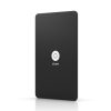 Ubiquiti UniFi Access Card (10db)