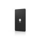 Ubiquiti UniFi Access Card (20db)
