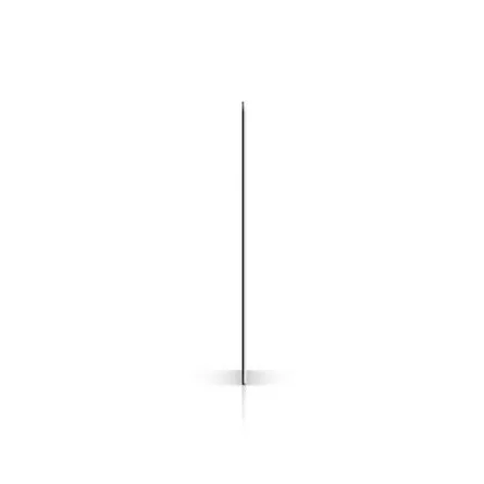 Ubiquiti UniFi Access Card (20db)