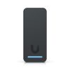 Ubiquiti G2 Reader Gen2 NFC kártyaolvasó, fekete
