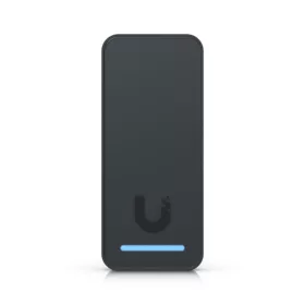 Ubiquiti G2 Reader Gen2 NFC kártyaolvasó, fekete