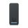 Ubiquiti G2 Reader Gen2 NFC kártyaolvasó, fekete