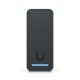 Ubiquiti G2 Reader Gen2 NFC kártyaolvasó, fekete