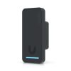 Ubiquiti G2 Reader Gen2 NFC kártyaolvasó, fekete