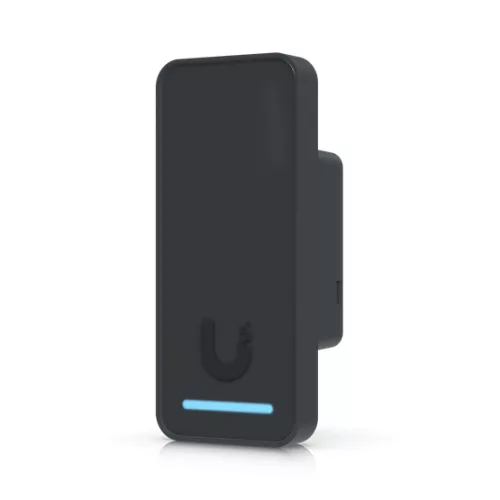 Ubiquiti G2 Reader Gen2 NFC kártyaolvasó, fekete