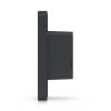Ubiquiti G2 Reader Gen2 NFC kártyaolvasó, fekete