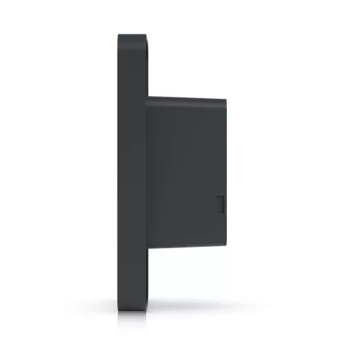 Ubiquiti G2 Reader Gen2 NFC kártyaolvasó, fekete