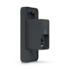 Ubiquiti G2 Reader Gen2 NFC kártyaolvasó, fekete