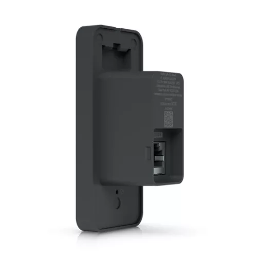 Ubiquiti G2 Reader Gen2 NFC kártyaolvasó, fekete